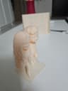 thumb-1