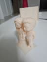 thumb-2