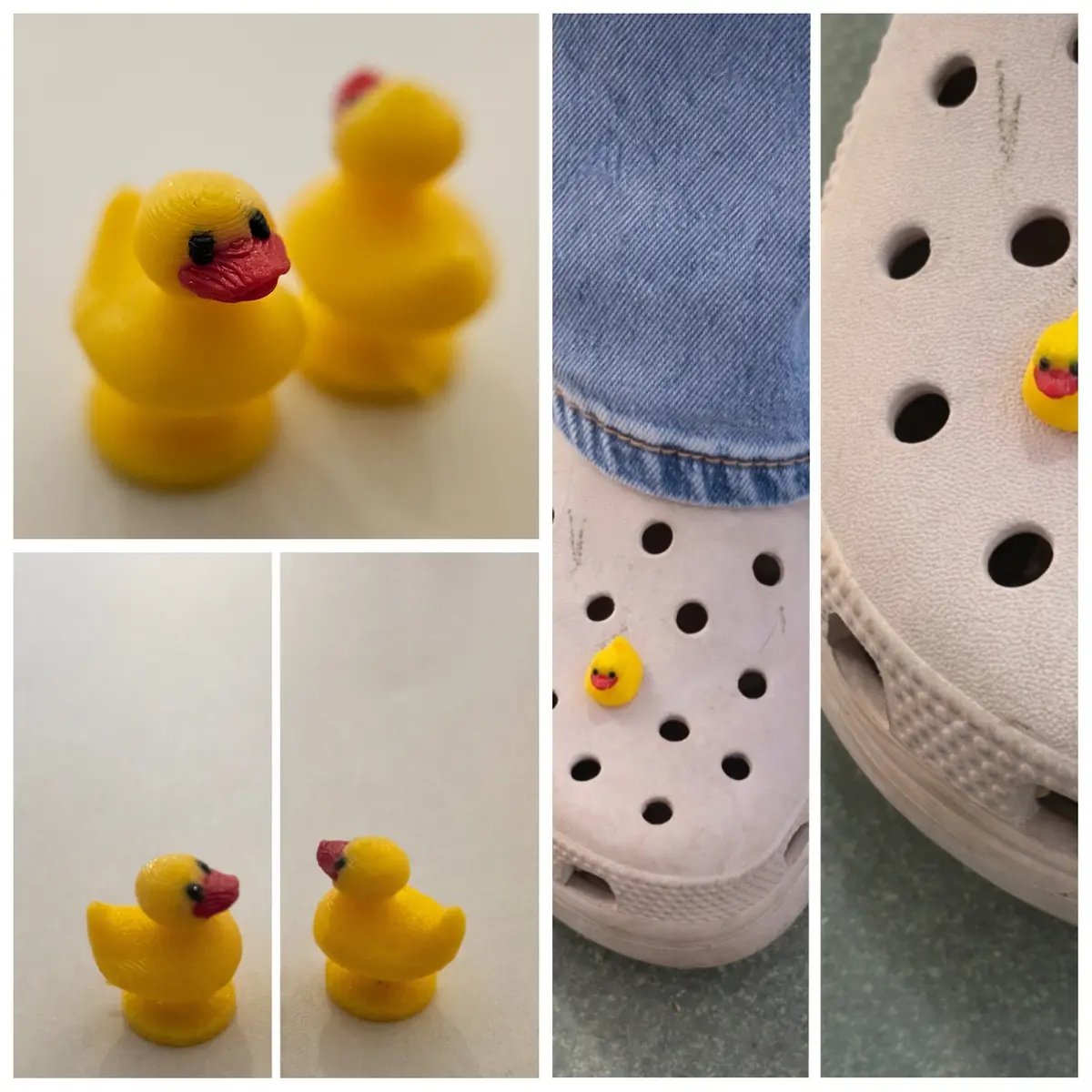 Unique Return Gift Ideas for Kids' Birthdays