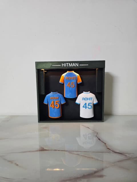 Best Gifts for Cricket Fans in India