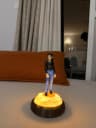 thumb-14