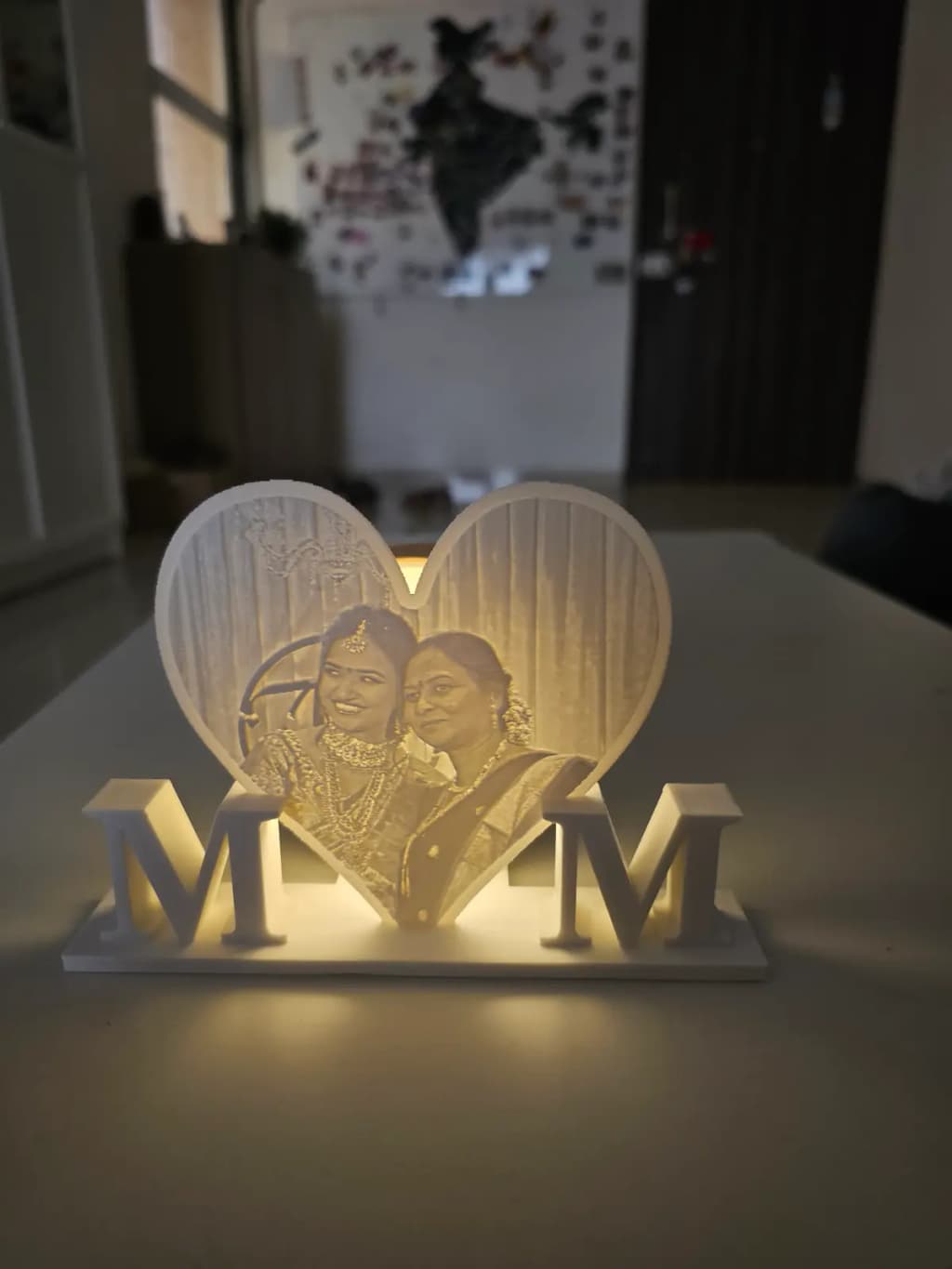 Mother's Day Gift Ideas in India (2026)