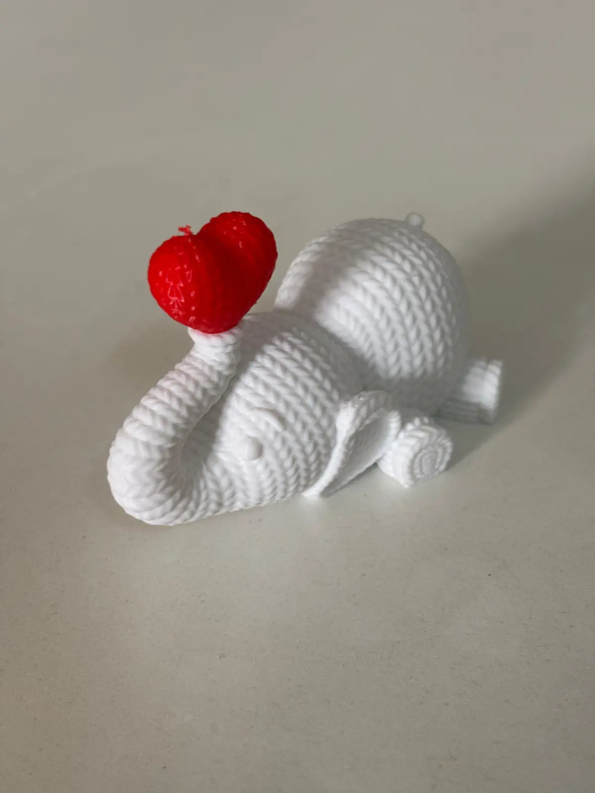 Valentine's Day Gift Ideas in India for Couples