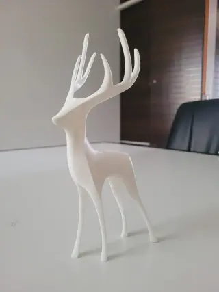 Under ₹1,000 — 3D printed gifts