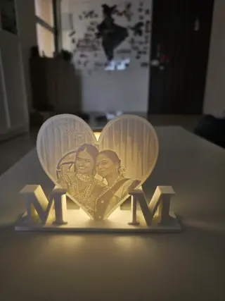Best Sellers — 3D printed gifts