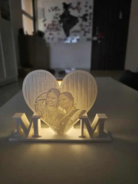 Best Sellers 🔥 — 3D printed gift collection