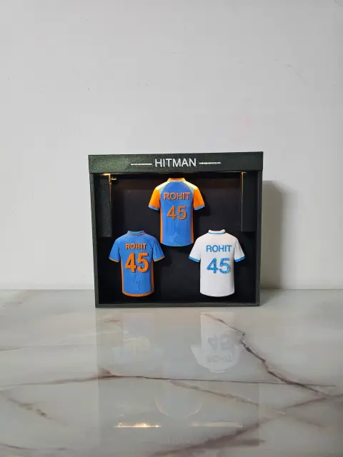 Best Gifts for Cricket Fans in India