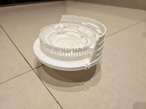 Gifts Under ₹1,000 💰 — 3D printed gift collection