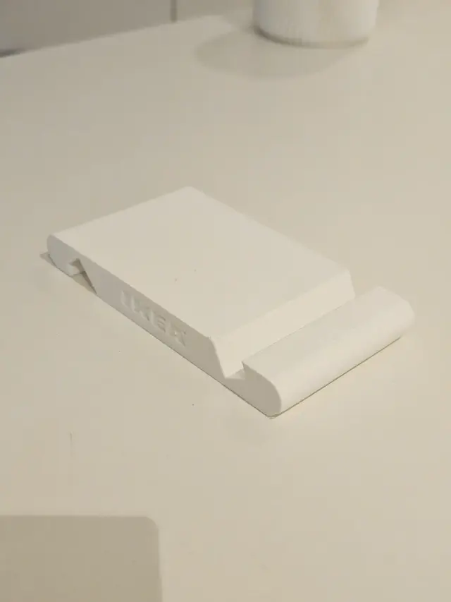 Desk Decor Gift Ideas in India
