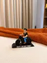 thumb-6