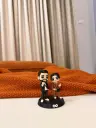 thumb-2