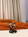 thumb-3