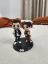 thumb-5