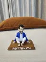 thumb-9