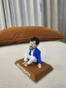 thumb-10