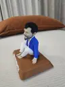 thumb-6