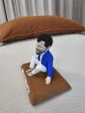thumb-7