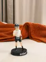 thumb-1