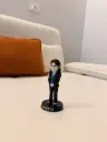 thumb-6