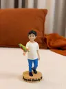 thumb-11