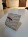 thumb-2