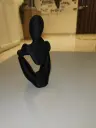 thumb-10