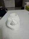 thumb-2