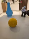 thumb-1