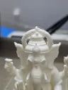 thumb-5