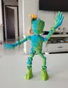 thumb-10