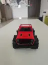 thumb-1
