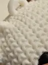 thumb-6