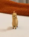 thumb-1
