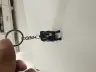 thumb-1