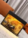 thumb-3
