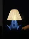 thumb-11
