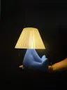 thumb-13