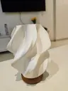 thumb-1