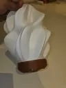 thumb-4