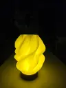 thumb-6
