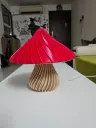 thumb-2