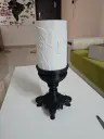 thumb-14