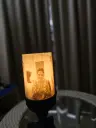 thumb-1