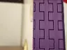 thumb-9