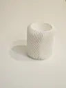 thumb-1