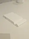 thumb-0