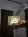 thumb-1