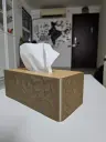 thumb-10