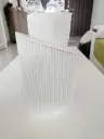 thumb-6