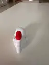 thumb-2